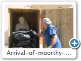 arrival-of-moorthy-2007-18